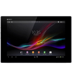 Sony Xperia Tablet Z (SGP312)