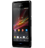 Sony Xperia M Dual (c2005)