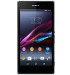 Sony Xperia Z1 (c6943)