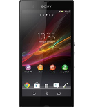 Sony Xperia Z Ultra (c6806)