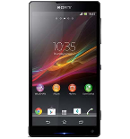 Sony Xperia ZL (C6502)