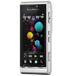 Sony Ericsson U1