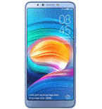 Tecno Camon X (ca7)