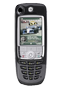 Motorola A835