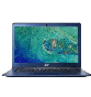 Google Acer Chromebook 14