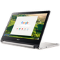 Acer Chromebook R13 (cb5-312t)