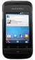 Alcatel One touch 903