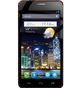 Alcatel One Touch Idol Ultra 6033