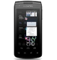 Alcatel One Touch OT-992D