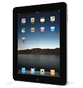 Image of Apple iPad