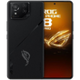 Asus ROG Phone 8 Pro (AI2401h)