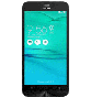 Asus Zenfone Go (x01tbd)