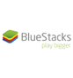 Bluestacks Bluestacks