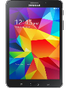 Samsung Galaxy Tab 4 7.0 (SM-T230)