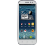 Mediacom SmartPad Mini Mobile MP5303