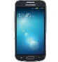 Samsung Galaxy S4 Mini (SPH- L520)