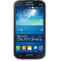 Samsung Galaxy Grand Neo (gt-i9060)