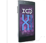 i-mobile IQ X3