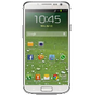 Samsung Galaxy S4 (SCH-I545)