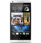HTC Desire D816d CDMA+GSM