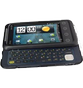 HTC Evo Shift 4G PG06100