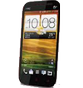 HTC One SU (T528W)