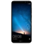 Huawei Mate 10 (ALP-L09)