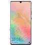 Huawei Mate 20X 5G (evr-n29)