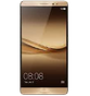 Huawei Mate 8 (nxt-l29)
