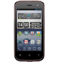 i-mobile iStyle Q3