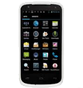 i-mobile iStyle Q2 DUO