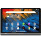 Image of Lenovo Yoga Smart Tab S10 yt-x705f