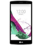 LG G4 Beat Dual SIM H736