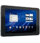 LG G-Slate Tablet