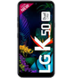 LG K50 lm-x520