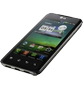 LG Optimus 2X P990
