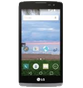LG Sunset LTE LG L33L