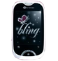 Micromax Bling 2 A55