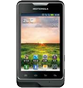 Motorola MOTO XT390