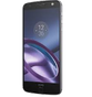 Motorola Moto Z Play Dual XT1635-02