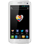 myPhone A888 DUO