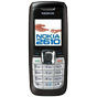 Nokia 2610