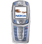 Nokia 6820a