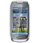 Nokia C7-00 (Astound)
