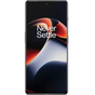 OnePlus 11R 5G (cph2487)
