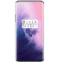 OnePlus 7 (GM1900)
