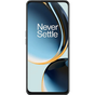 OnePlus Nord CE 3 Lite (cph2467)