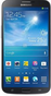 Samsung Galaxy Mega 6.3 (GT-i9200)
