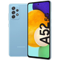 Image of Samsung Galaxy A52 5G SM-A526b