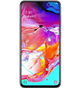Samsung Galaxy A70 SM-A705fm